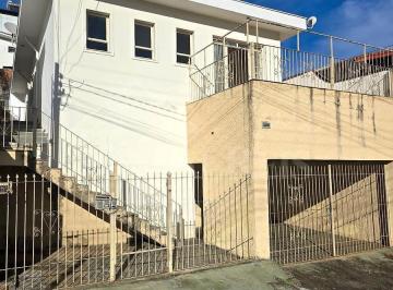 Imagem 1 · Casa para venda em Santa Lúcia, Poços de Caldas