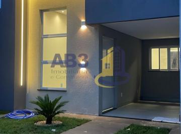 Imagem 1 · Casa para venda em Coophema, Cuiabá