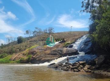 Imagem 1 · Chácara para venda em Aracê, Domingos Martins