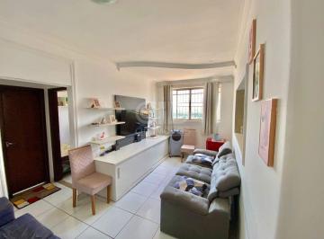 Imagem 1 · Apartamento para venda em Cidade Alta, Cuiabá