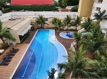 Imagem 1 · Apartamento para venda em Bosque da Saúde, Cuiabá