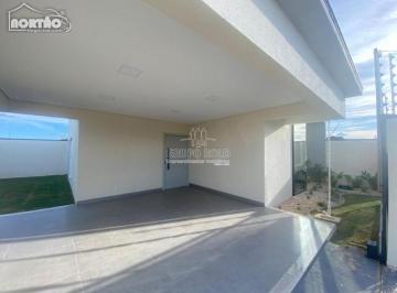 Imagem 1 · Casa para venda em Jardim Curitiba, Sinop
