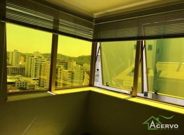 Imagem 1 · Conjunto Comercial-Sala para venda em Juiz de Fora