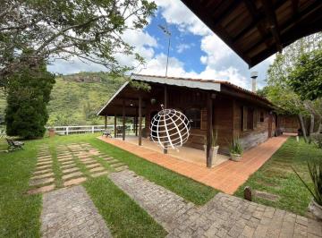 Imagem 1 · Chácara para venda em Nova Gardênia, Atibaia