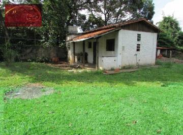 Imagem 1 · Chácara para venda em Chácara Santa Margarida, Campinas