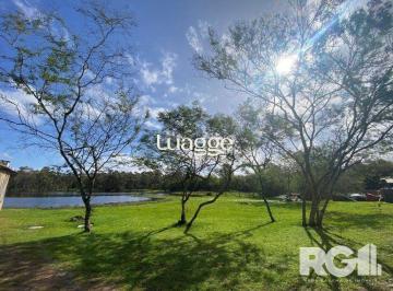 Imagem 1 · Sítio para venda em Boa Vista do Sul, Porto Alegre