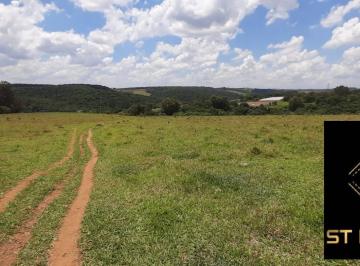 Imagem 1 · Sítio para venda em Ponte Alta, Atibaia