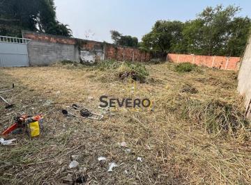 Imagem 1 · Terreno para venda em Laranjal, São Gonçalo