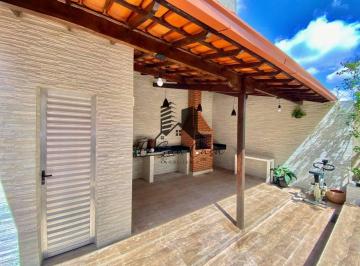 Imagem 1 · Casa para venda em Santa Maria, Belo Horizonte