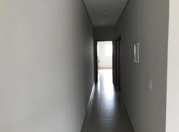 Imagem 1 · Casa para venda e aluguel em Cuiabá