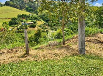 Imagem 1 · Terreno para venda em Petrópolis