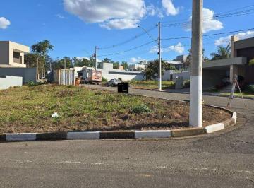 Imagem 1 · Terreno para venda em Portal da Serra, Sete Lagoas