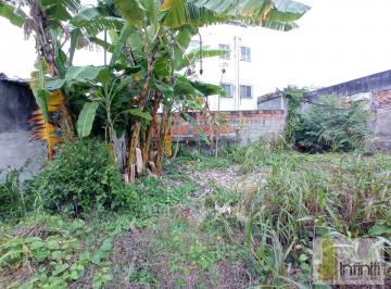 Imagem 1 · Terreno para venda em Taquara, Rio de Janeiro