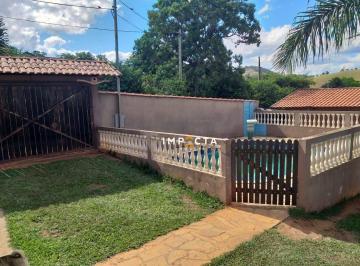 Imagem 1 · Chácara para venda em Centro, Pouso Alegre
