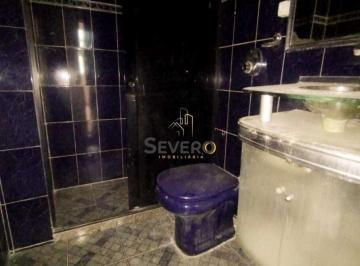 Imagem 1 · Apartamento para venda em Nova Cidade, São Gonçalo
