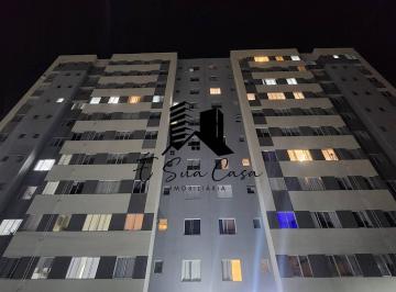 Imagem 1 · Apartamento para venda em Serrano, Belo Horizonte