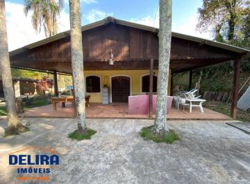 Imagem 1 · Sítio para venda em Remédios, Mairiporã