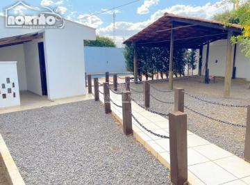 Imagem 1 · Casa para venda em Jardim Paraíso, Sinop