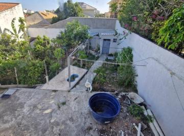 Imagem 1 · Casa para venda em Vila Capri, Araruama