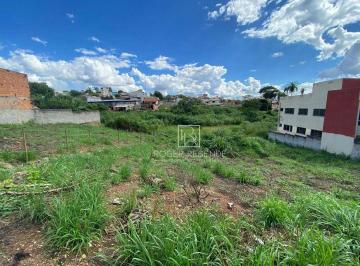 Imagem 1 · Terreno para venda em São Sebastião, Igarapé
