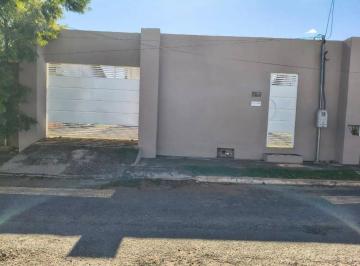 Imagem 1 · Casa para venda em Residencial Coxipó, Cuiabá
