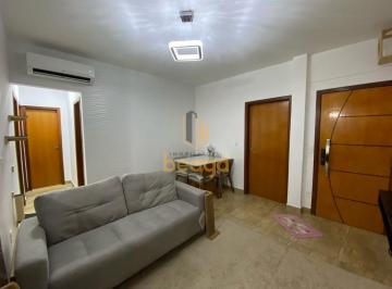 Imagem 1 · Apartamento para venda em Manacás, Belo Horizonte