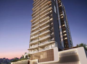 Imagem 1 · Apartamento para venda em Jockey de Itaparica, Vila Velha