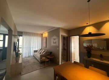 Imagem 1 · Apartamento para venda em Bento Ferreira, Vitória