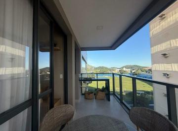 Imagem 1 · Apartamento para venda em Bento Ferreira, Vitória