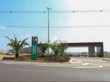 Imagem 1 · Terreno para venda em Jardim Independência, Cuiabá