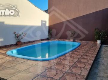 Imagem 1 · Casa para venda em Jardim das Oliveiras, Sinop