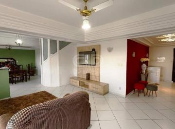 Imagem 1 · Apartamento para venda em Bosque, Cuiabá