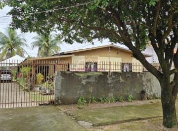 Imagem 1 · Casa para venda em Jardim Jacarandás, Sinop