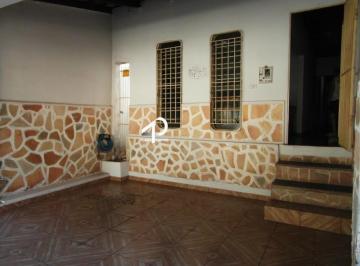 Imagem 1 · Casa para venda em Goiabeiras, Cuiabá