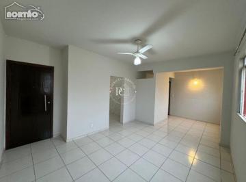 Imagem 1 · Casa para venda em Cuiabá