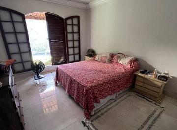 Imagem 1 · Casa para venda em Jardim América, Cariacica