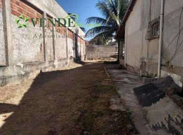 Imagem 1 · Casa para venda em Amendoeira, São Gonçalo