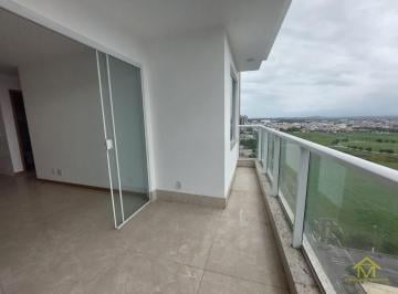 Imagem 1 · Cobertura para venda em Praia das Gaivotas, Vila Velha