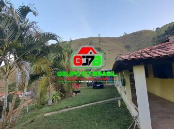 Imagem 1 · Sítio para venda em Centro, Natividade da Serra