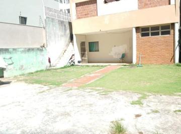 Imagem 1 · Casa para venda em Praia da Costa, Vila Velha
