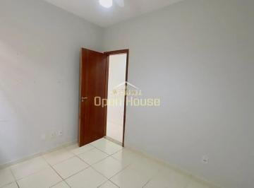 Imagem 1 · Casa para venda em Roma, Volta Redonda