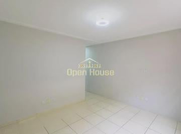 Imagem 1 · Casa para venda em Roma, Volta Redonda