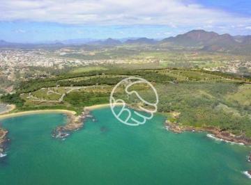 Imagem 1 · Loteamento e Condomínio para venda em Guarapari