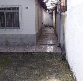 Imagem 1 · Casa para venda em Jardim Catarina, São Gonçalo