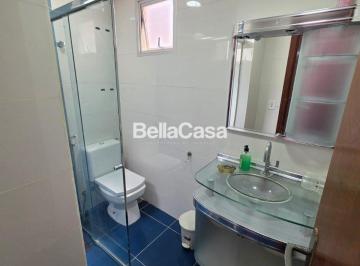 Imagem 1 · Apartamento para venda em Centro, Guarapari