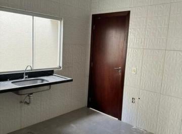 Imagem 1 · Casa para venda em Distrito Industrial, Cuiabá