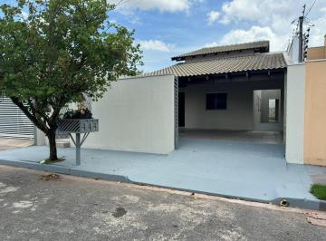 Imagem 1 · Casa para venda em Distrito Industrial, Cuiabá