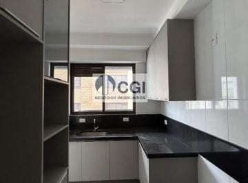 Imagem 1 · Apartamento para venda em São Lucas, Belo Horizonte