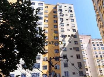 Imagem 1 · Apartamento para venda em Mutondo, São Gonçalo
