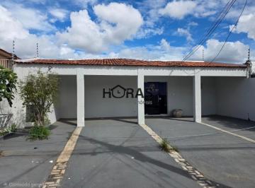 Imagem 1 · Prédio Inteiro para venda em Jardim Cuiabá, Cuiabá